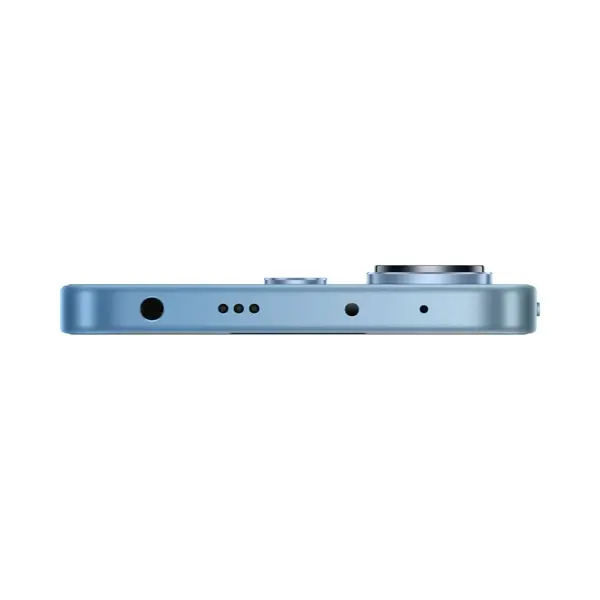 redmi note 13 4g 8!}512gb ice blue